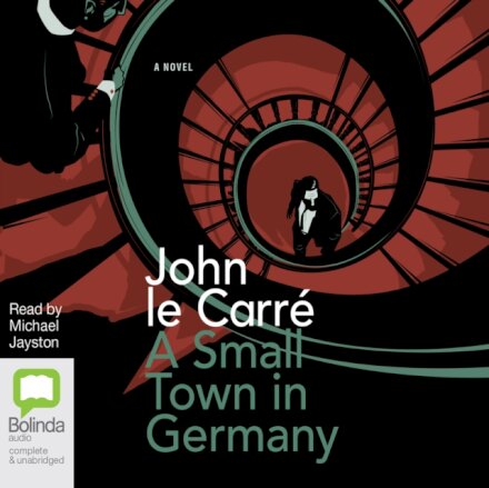 A Small Town in Germany