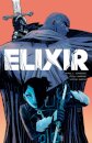 Elixir
