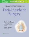 Operative Techniques in Facial Aesthetic Surgery