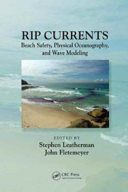 Rip Currents