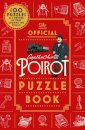 The Official Poirot Puzzle Book