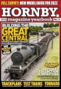 Hornby Magazine Yearbook No.14