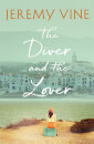 The Diver And The Lover