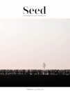 Seed Volume 1