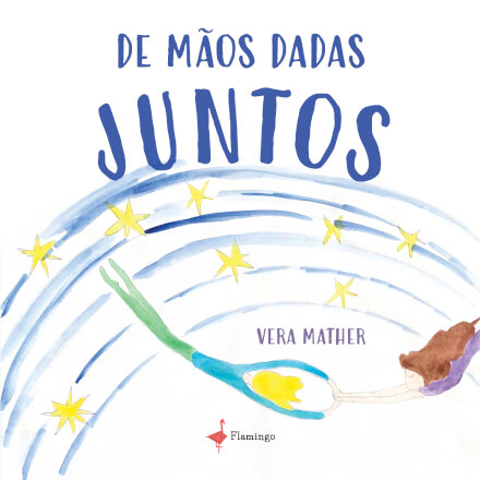 De Mãos Dadas - Juntos