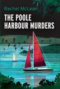 The Poole Harbour Murders