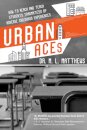 Urban ACEs