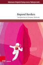 Beyond Borders