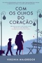 Com os Olhos do Coração