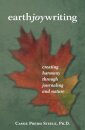 Earth Joy Writing
