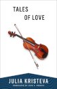Tales of Love