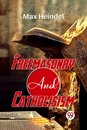 Freemasonry and Catholicism