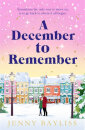 A December To Remember