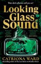 Looking Glass Sound