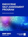 Endocrine Self-Assessment Program 2023