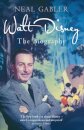 Walt Disney