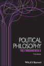 Political Philosophy