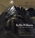 Kyffin Williams