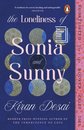 The Loneliness Of Sonia And Sunny