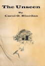 The Unseen