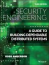 Security Engineering