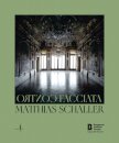 Matthias Schaller: Controfacciata