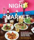Night + Market