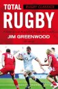 Rugby Classics: Total Rugby