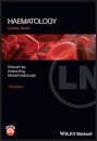 Haematology