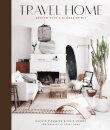 Travel Home: Design with a Global Spirit