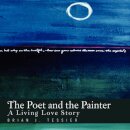 The Poet and the Painter