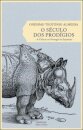 O Século Dos Prodígios