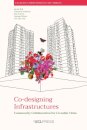 Co-designing Infrastructures