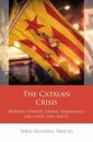 The Catalan Crisis