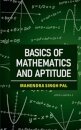 Basics of Mathematics and Aptitude