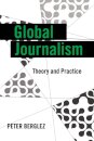 Global Journalism