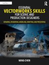 Essential Vectorworks Skills for Scenic and Production Designers