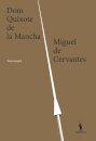 Dom Quixote de La Mancha