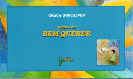 Laços De Bem Querer-Nº3