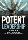 Potent Leadership