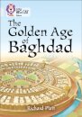 The Golden Age of Baghdad
