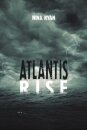Atlantis Rise