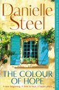 The Colour of Hope
