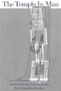 The Temple in Man
