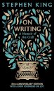 On Writing