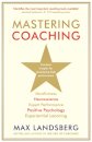 Mastering Coaching