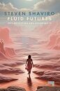 Fluid Futures