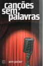 Cançoes Sem Palavras