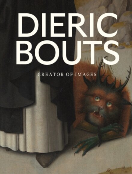 Dieric Bouts