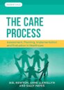 The Care Process